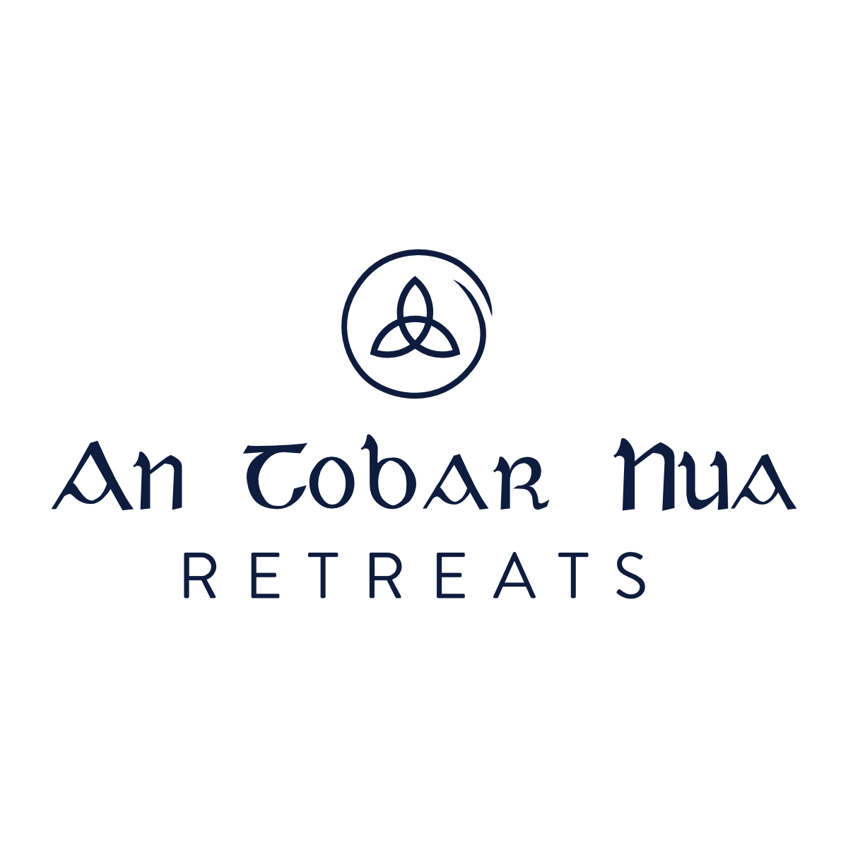 ATN-Retreats-logo-square